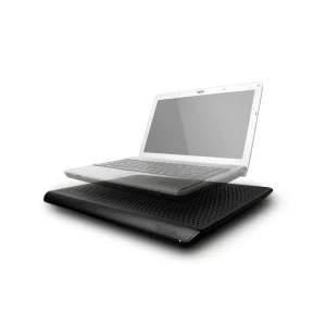 Targus 16" Dual Fan Chill Mat