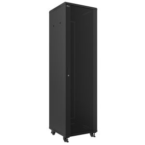 Nexxt Solutions SKD - rack - 45U