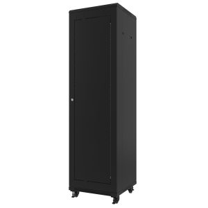 Nexxt Solutions SKD - rack - 45U