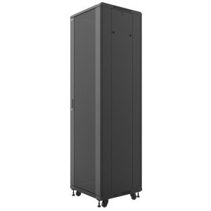 Nexxt Solutions SKD - rack - 45U