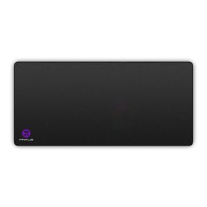 Primus Gaming MousePad Arena Blk 900x420mm PMP-01XXL