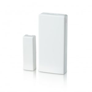 PowerG Wls Contact PG9303