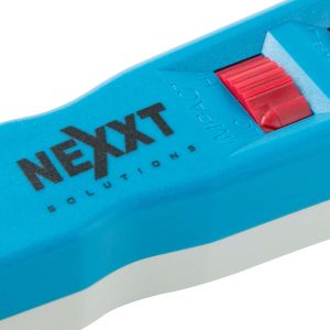 NEXXT Basic Network Tool Kit