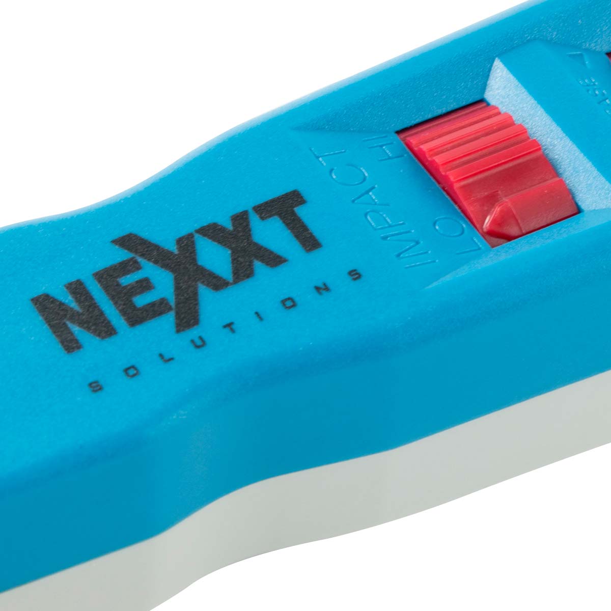 NEXXT Basic Network Tool Kit - Image 2