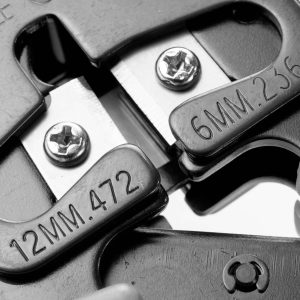 NEXXT Basic Network Tool Kit