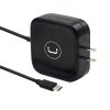 Unno Tekno USB C Charger 65W PW5293BK