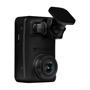 Transcend DrivePro 10 - dashboard camera