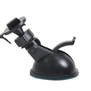 Transcend TS-DPM1 support system - suction mount