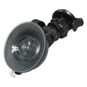 Transcend TS-DPM1 support system - suction mount