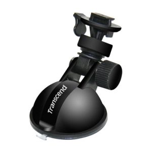 Transcend TS-DPM1 support system - suction mount