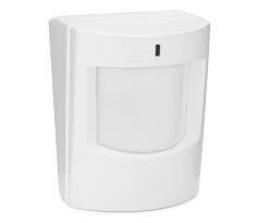 Qolsys Motion-S QS1231-840