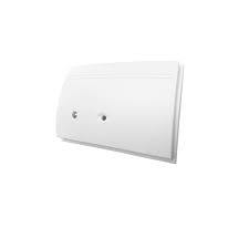 Qolsys Glass-S QS1431-840