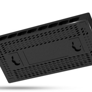 Netis Switch 8Port ST3108C