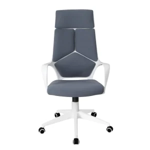 Techni Mobili Modern Studio Office Chair