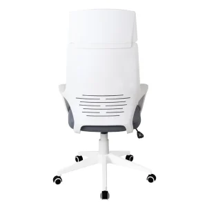 Techni Mobili Modern Studio Office Chair