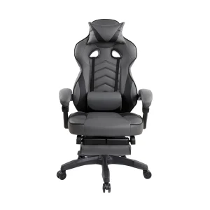 Techni Mobili Gaming Chair CH-2050C-Gry