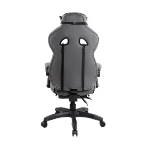 Techni Mobili Gaming Chair CH-2050C-Gry