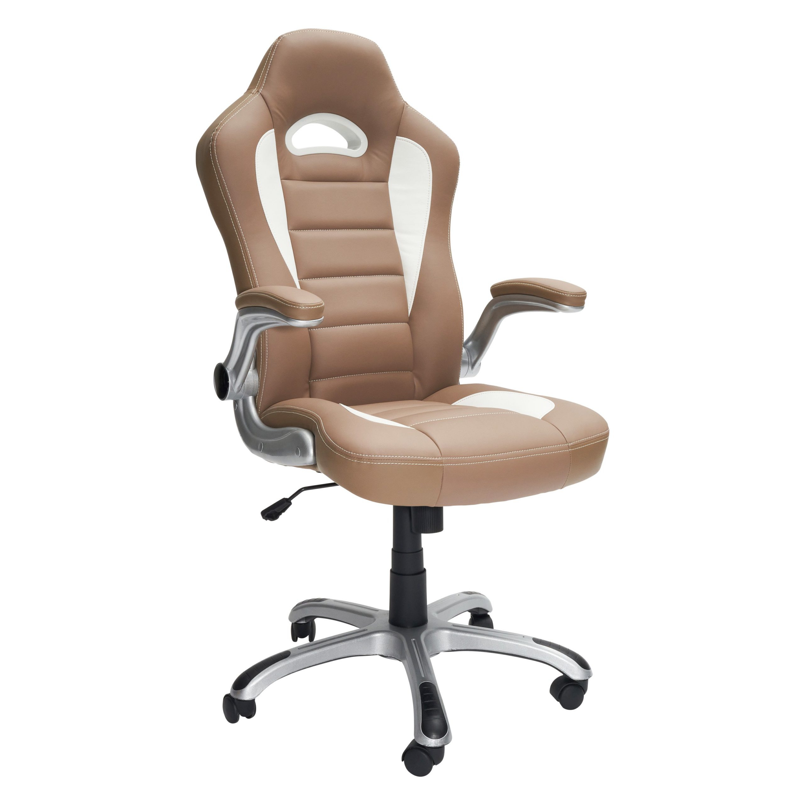 RTA Chair 3527-CM Executive - Image 10