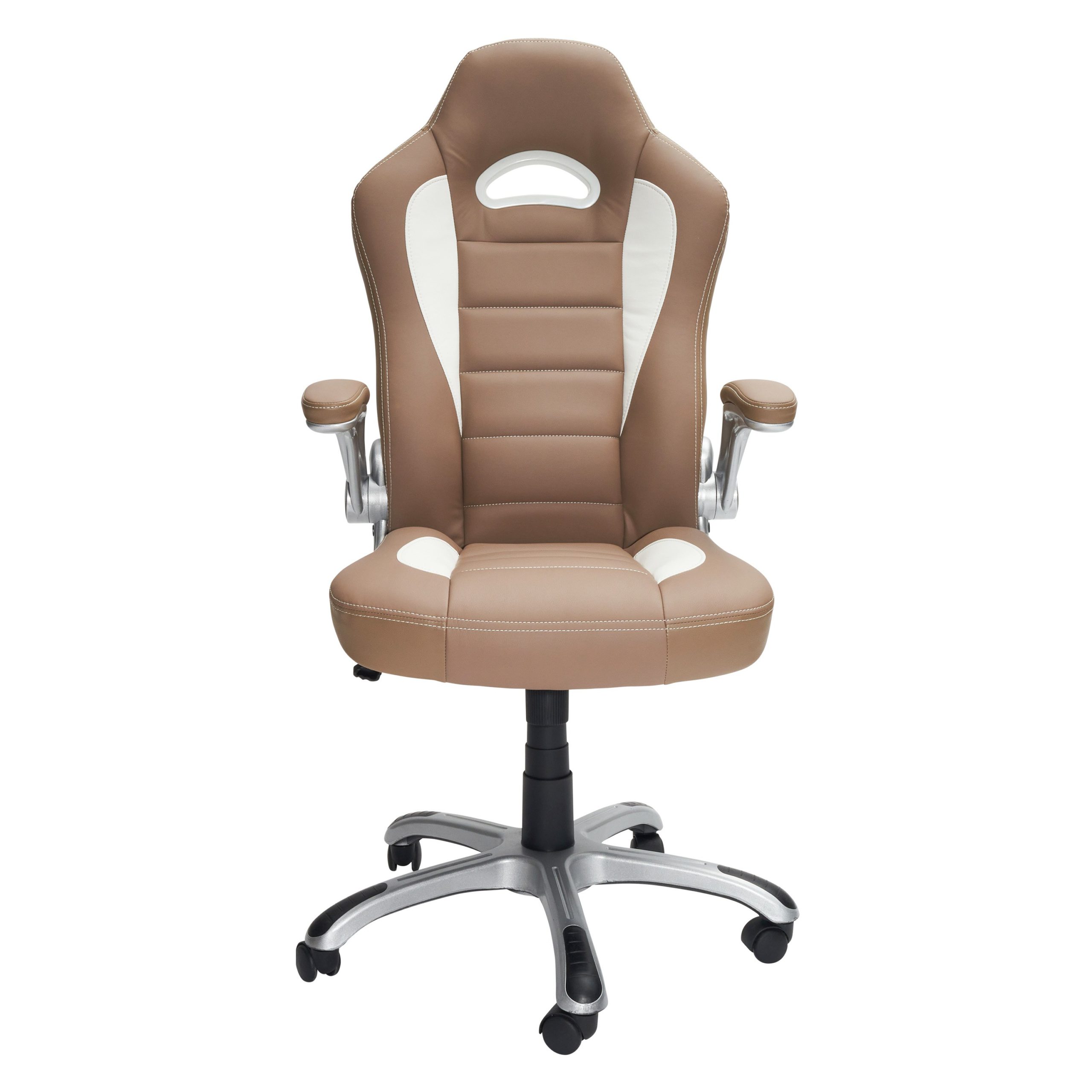 RTA Chair 3527-CM Executive - Image 8