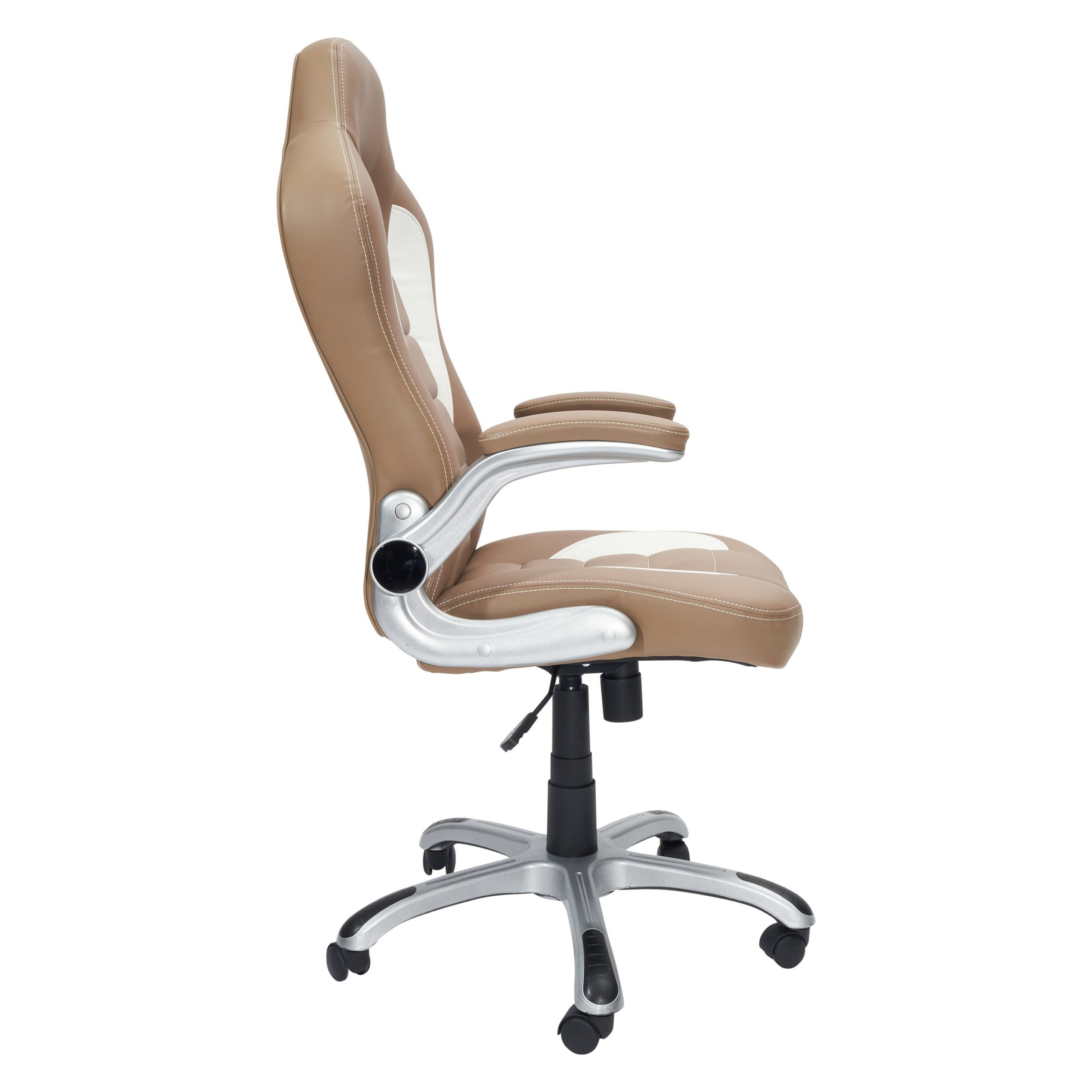 RTA Chair 3527-CM Executive - Image 7