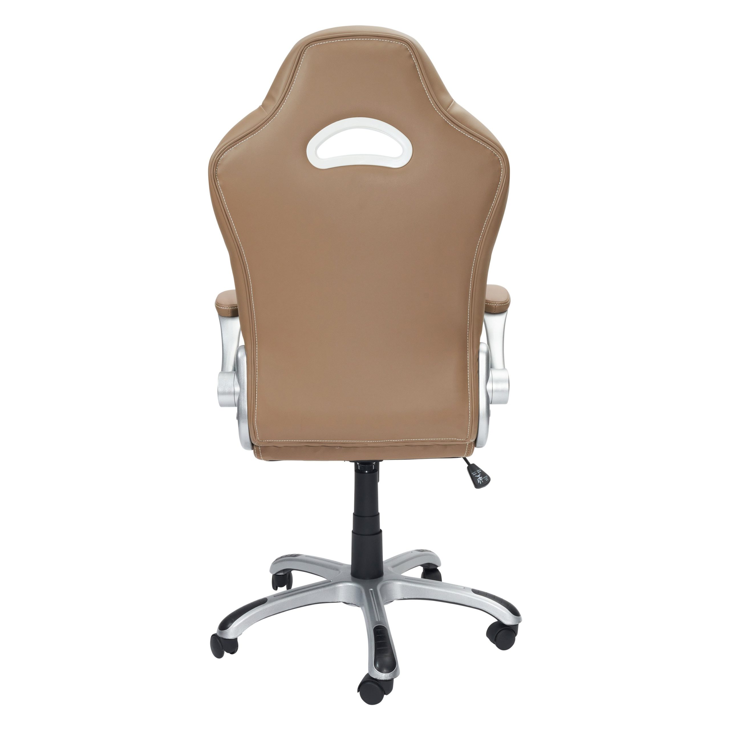 RTA Chair 3527-CM Executive - Image 6
