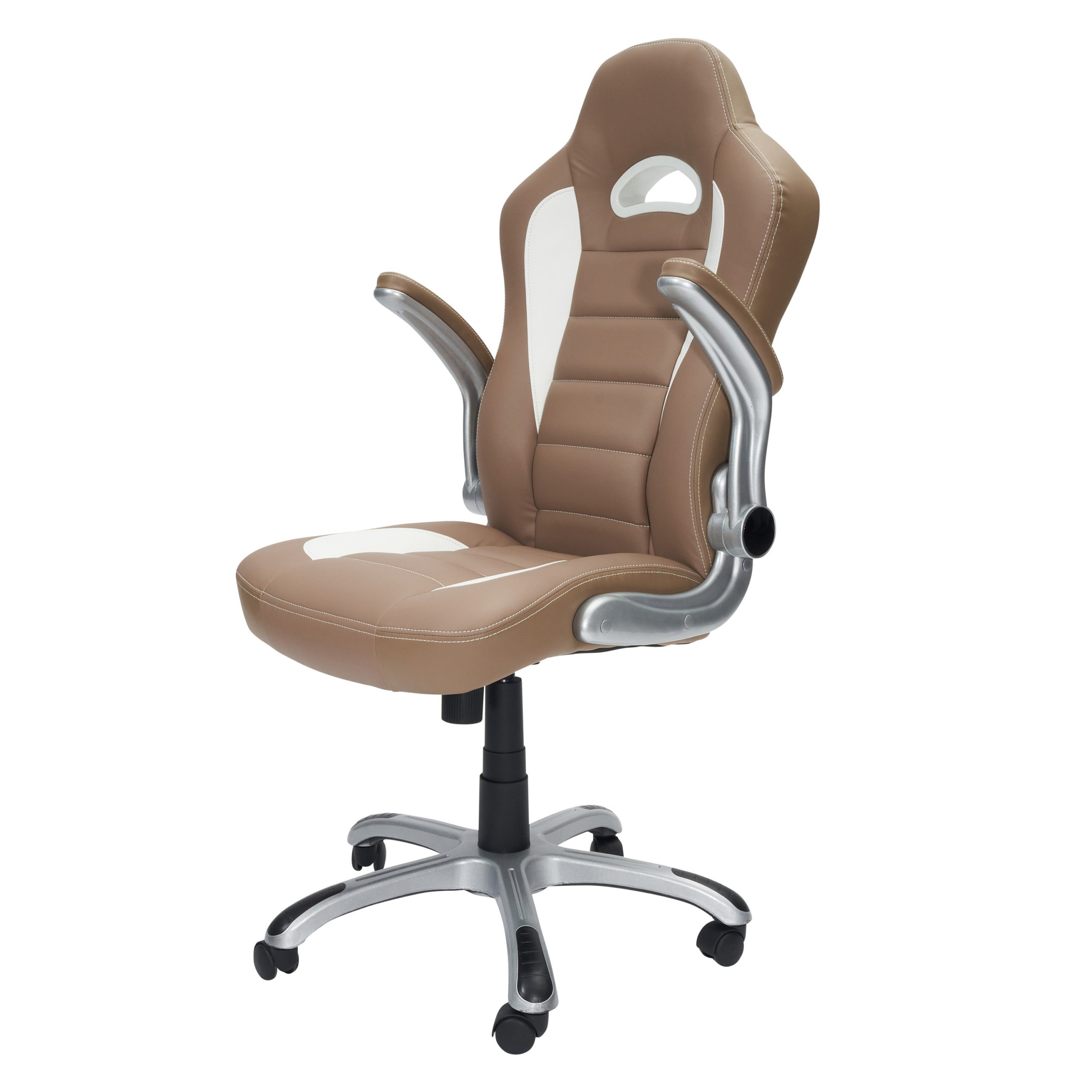 RTA Chair 3527-CM Executive - Image 5