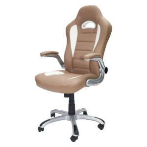 RTA Chair 3527-CM Executive