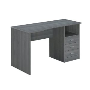 RTA Table 8404-GRY 2 Box
