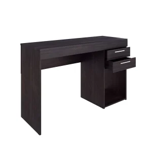 Techni Mobili RTA-913D - writing desk - rectangular - espresso