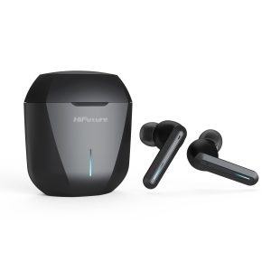 Hifuture Earbuds Radge - Gray