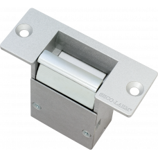 Secolarm Door/Gate Strike