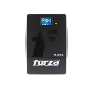 Forza SL Series SL-801UL - UPS