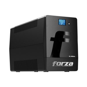 Forza SL Series SL-801UL - UPS