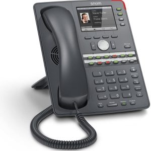 Snom Phone 760