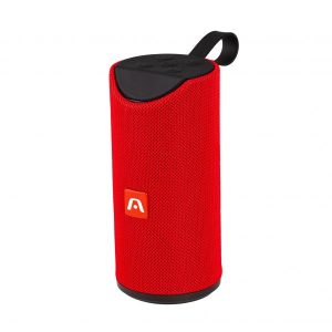 ArgomTech Spkr SP-3017RD