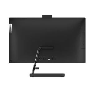 Lenovo IdeaCentre AIO 3 27IAP7 - all-in-one Core i7 13620H - 32 GB - SSD 1 TB - LED 27" - English