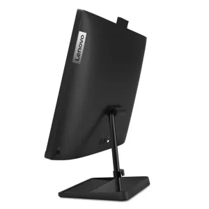 Lenovo IdeaCentre AIO 3 27IAP7 - all-in-one Core i7 13620H - 32 GB - SSD 1 TB - LED 27" - English