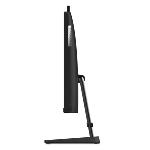 Lenovo IdeaCentre AIO 3 27IAP7 - all-in-one Core i7 13620H - 32 GB - SSD 1 TB - LED 27" - English