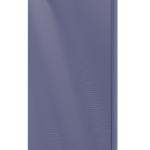 Vortex T10M Pro Plus - 10-Inch - Tablet