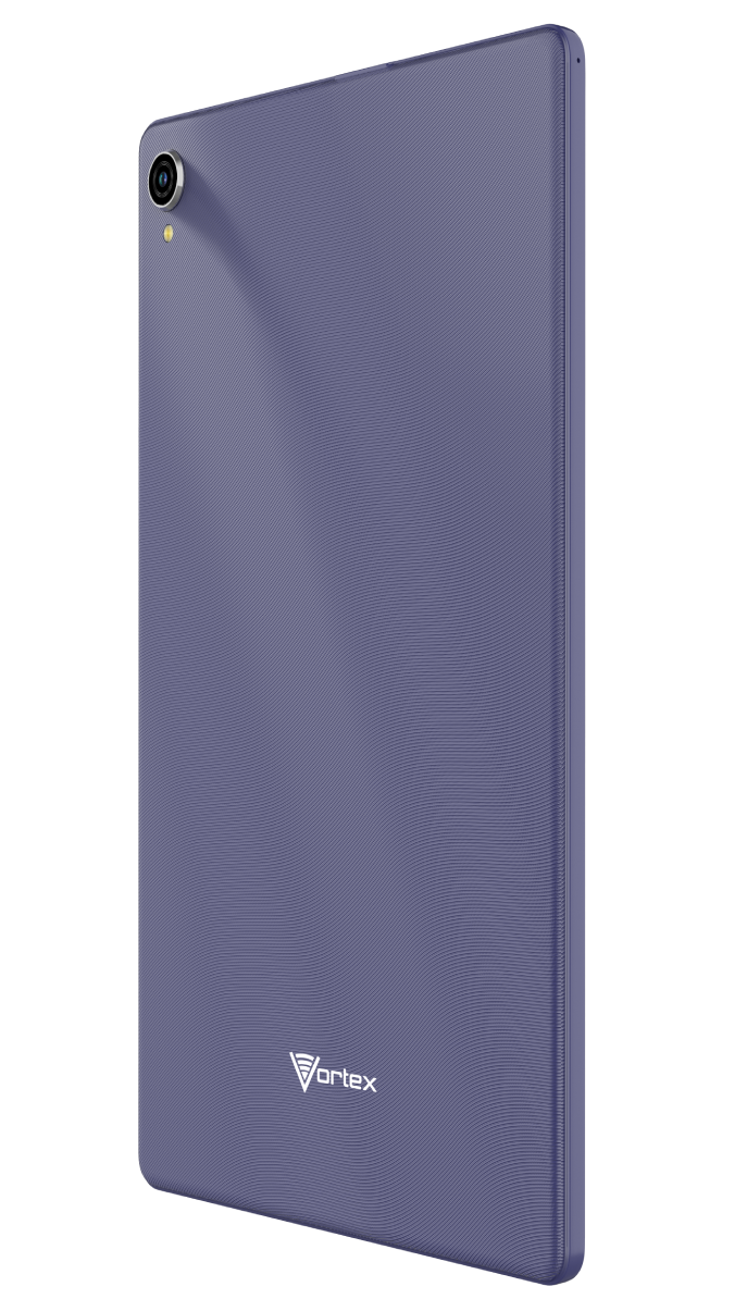 Vortex T10M Pro Plus - 10-Inch - Tablet - Image 4
