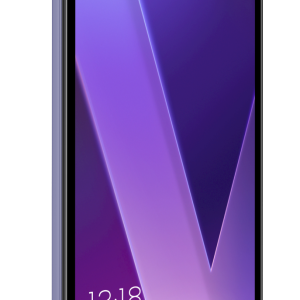 Vortex T10M Pro Plus - 10-Inch - Tablet