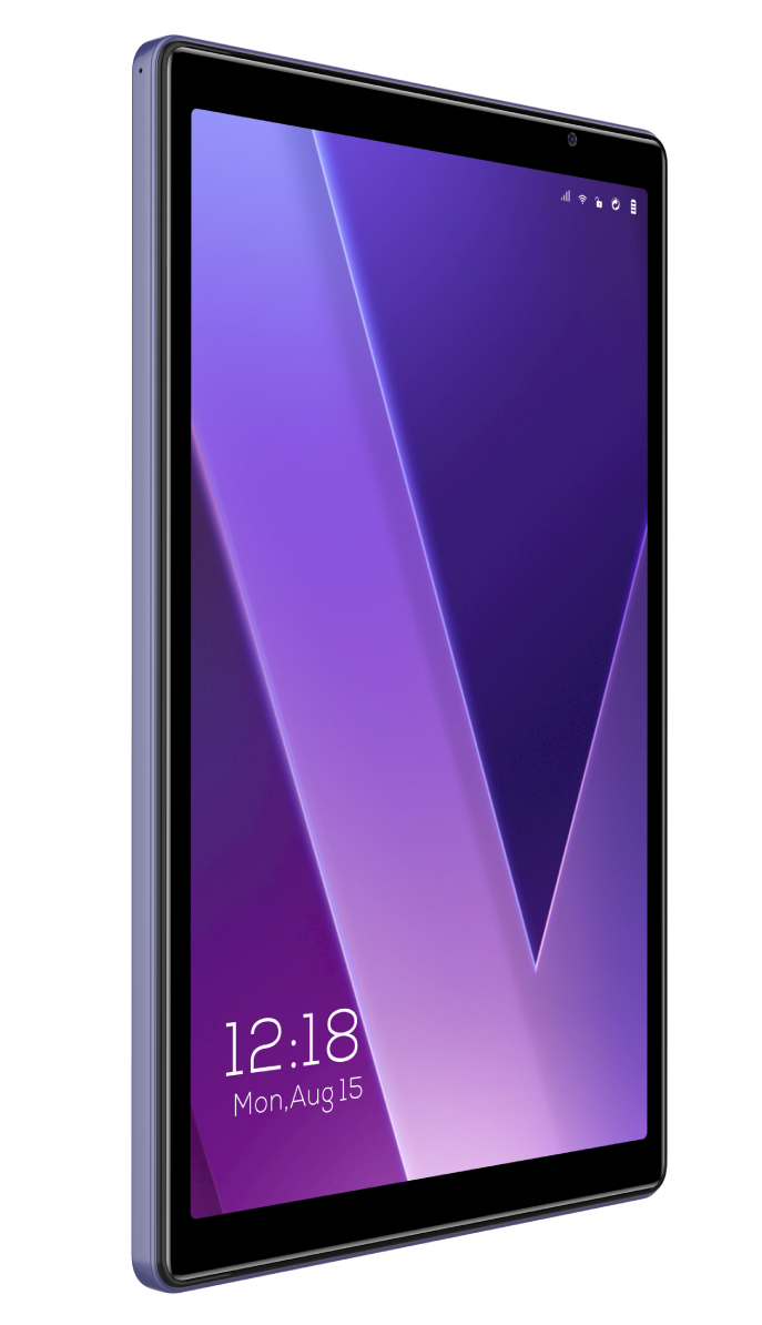 Vortex T10M Pro Plus - 10-Inch - Tablet - Image 5