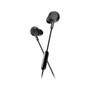 Philips Headphone In Ear Blue TAE4105L