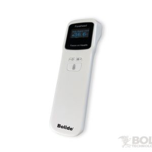 Bolide Infrared Thermometer