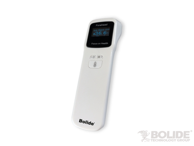 Bolide Infrared Thermometer