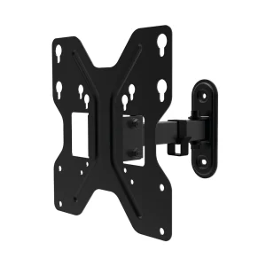 Unno Tekno Wall Mount - Double Arm - 55inch TM8058BK