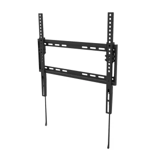 Unno Tekno TV Wall Mount - Tilt Arm - 55inch -  TM8053BK
