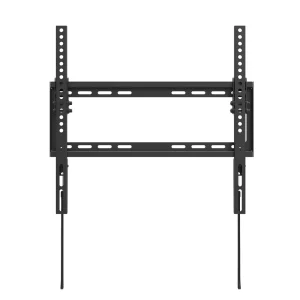 Unno Tekno TV Wall Mount - Tilt Arm - 55inch -  TM8053BK