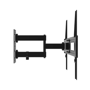 Unno Tekno Wall Mount Full 55"