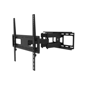 Unno Tekno Wall Mount - Double Arm - 55inch TM8058BK